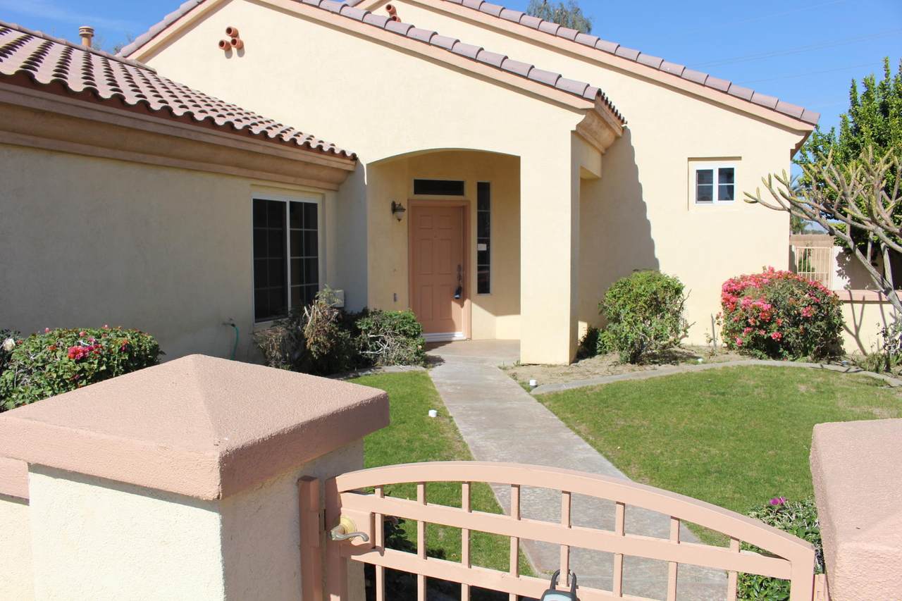 44026 Royal Troon Drive - Photo 1