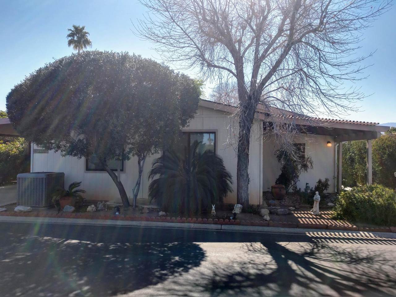 73450 Country Club Dr - Photo 1