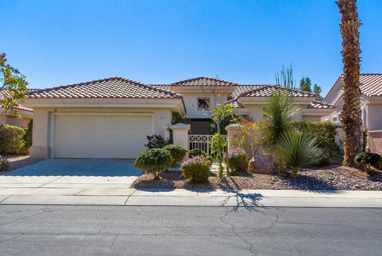 78287 Willowrich Drive - Photo 1 78287 Willowrich Drive - Photo 1