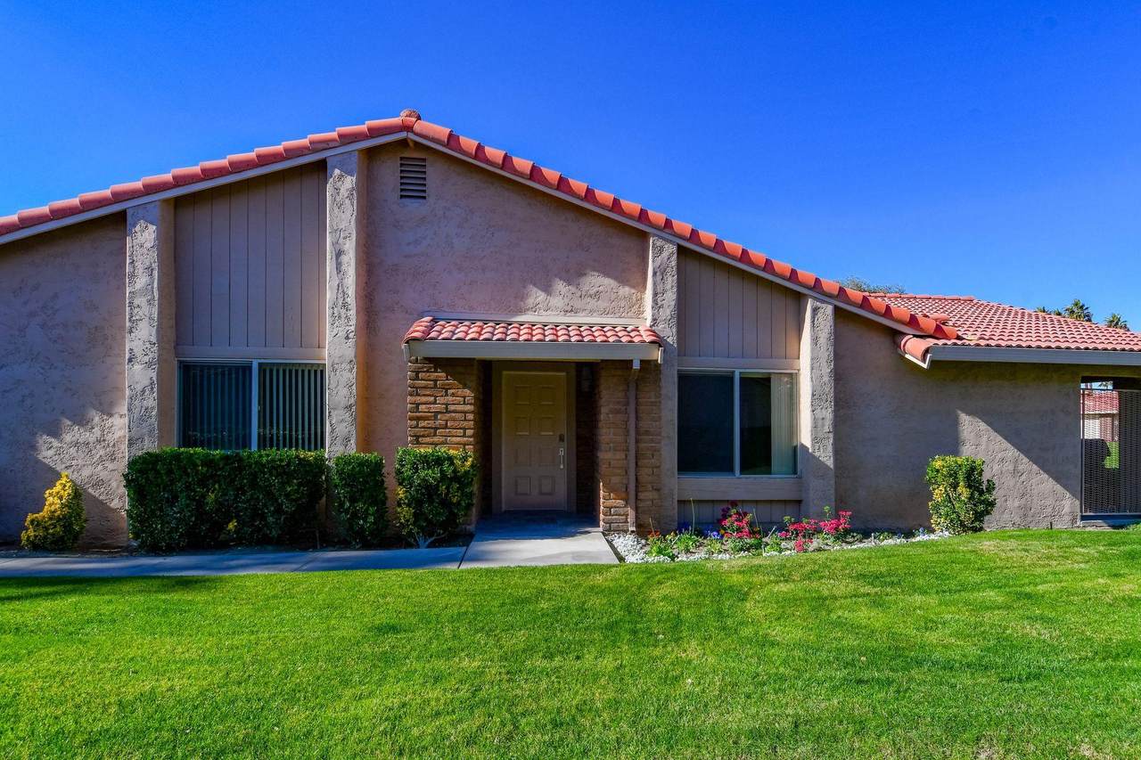 8 Presidio Place - Photo 1