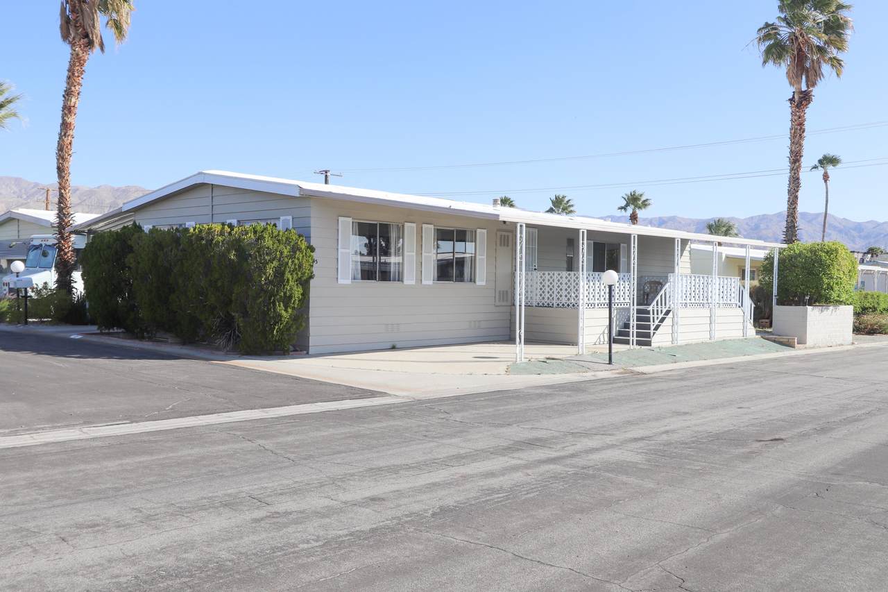 14777 Palm Drive - Photo 1