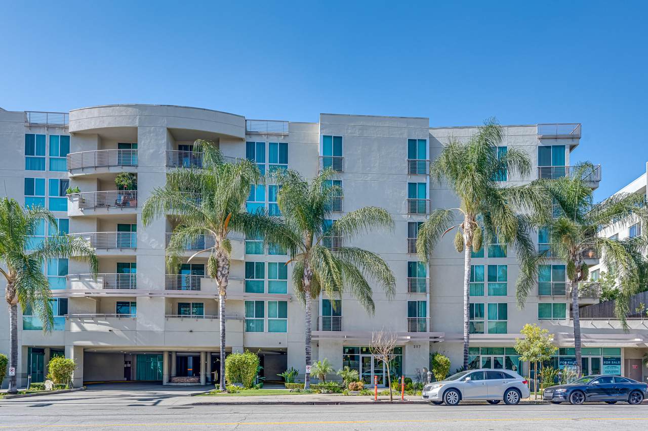 267 San Pedro Street - Photo 1