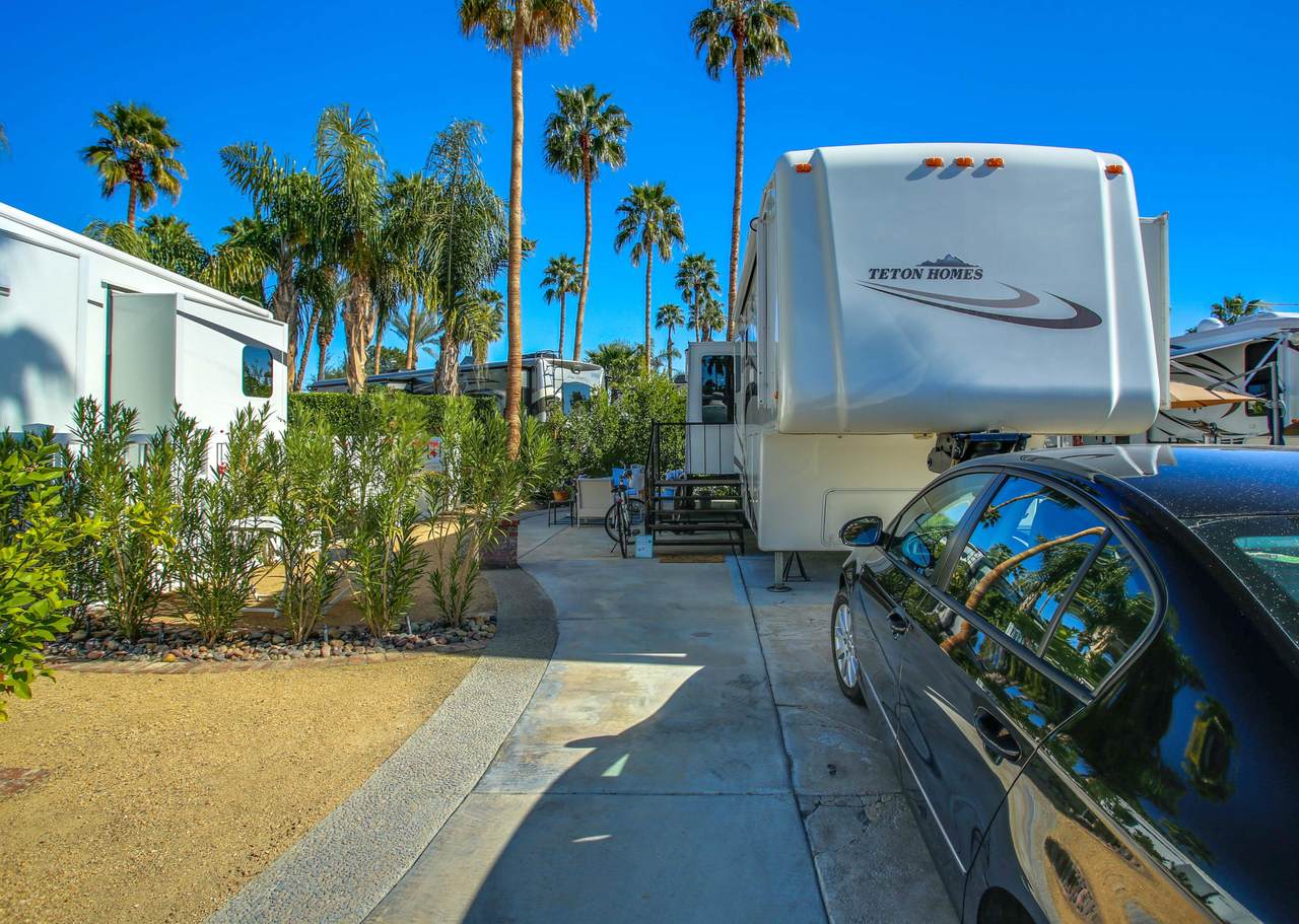 69411 Ramon Road - Photo 1