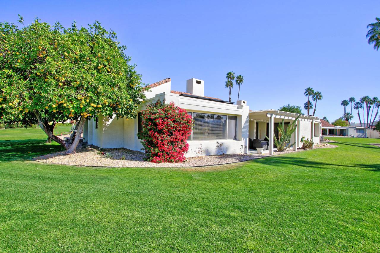 34971 Mission Hills Drive - Photo 1
