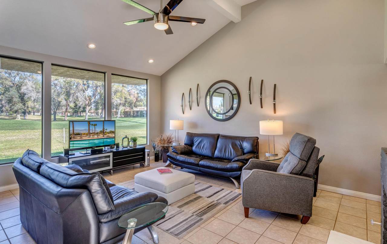 36046 Paseo Circulo - Photo 1
