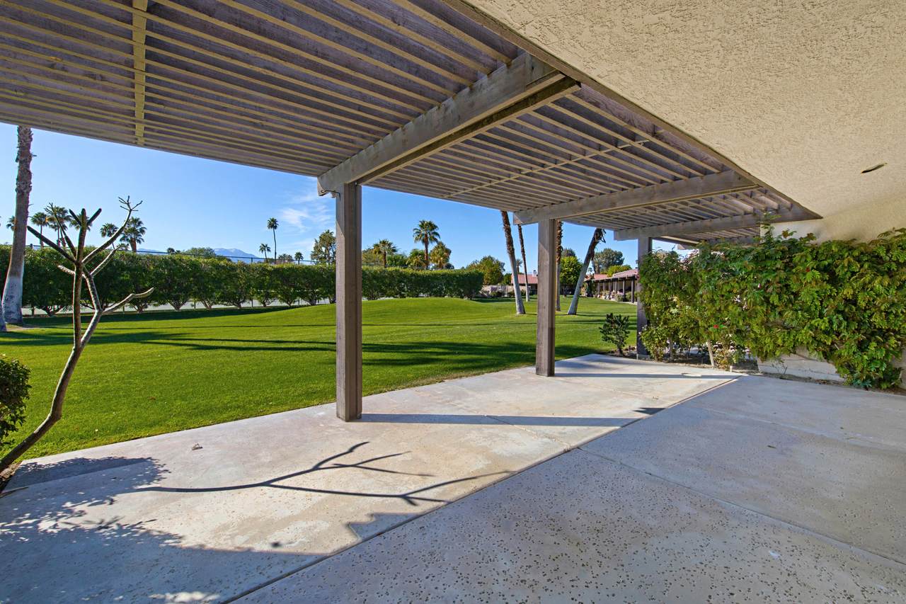 78985 Montego Bay Circle Circle - Photo 1 78985 Montego Bay Circle Circle - Photo 1