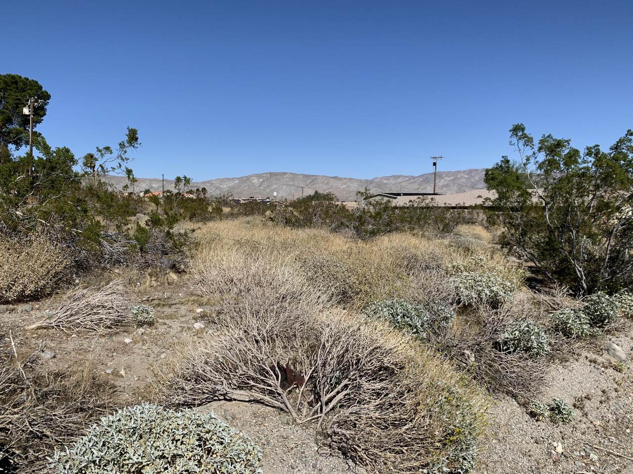 01 Esparta Avenue - Photo 1 01 Esparta Avenue - Photo 1