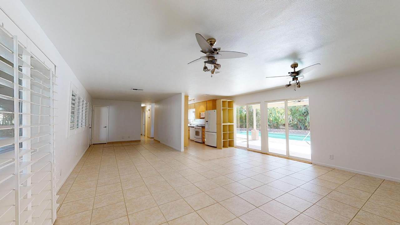 70051 Cobb Road - Photo 1 70051 Cobb Road - Photo 1