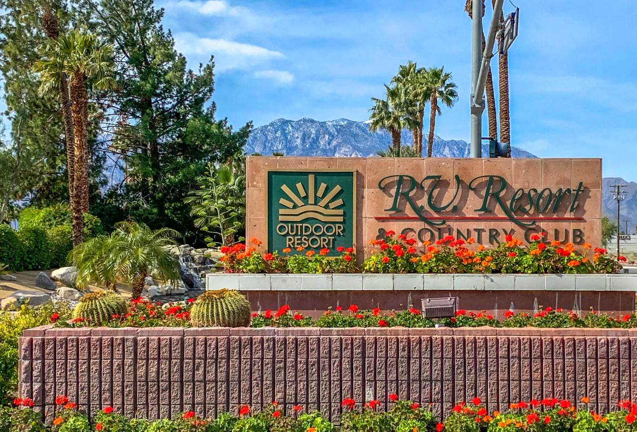 69411 Ramon Road - Photo 1