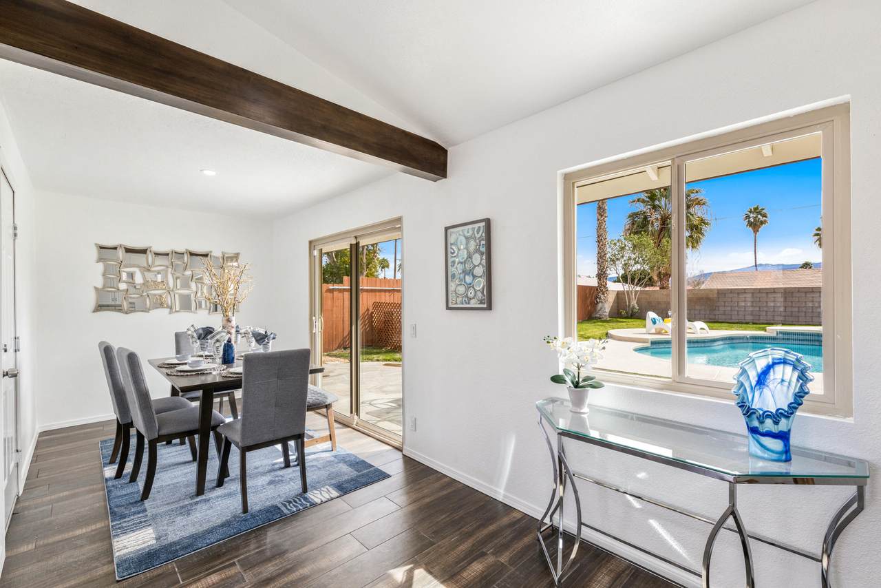 68125 Peladora Road - Photo 1