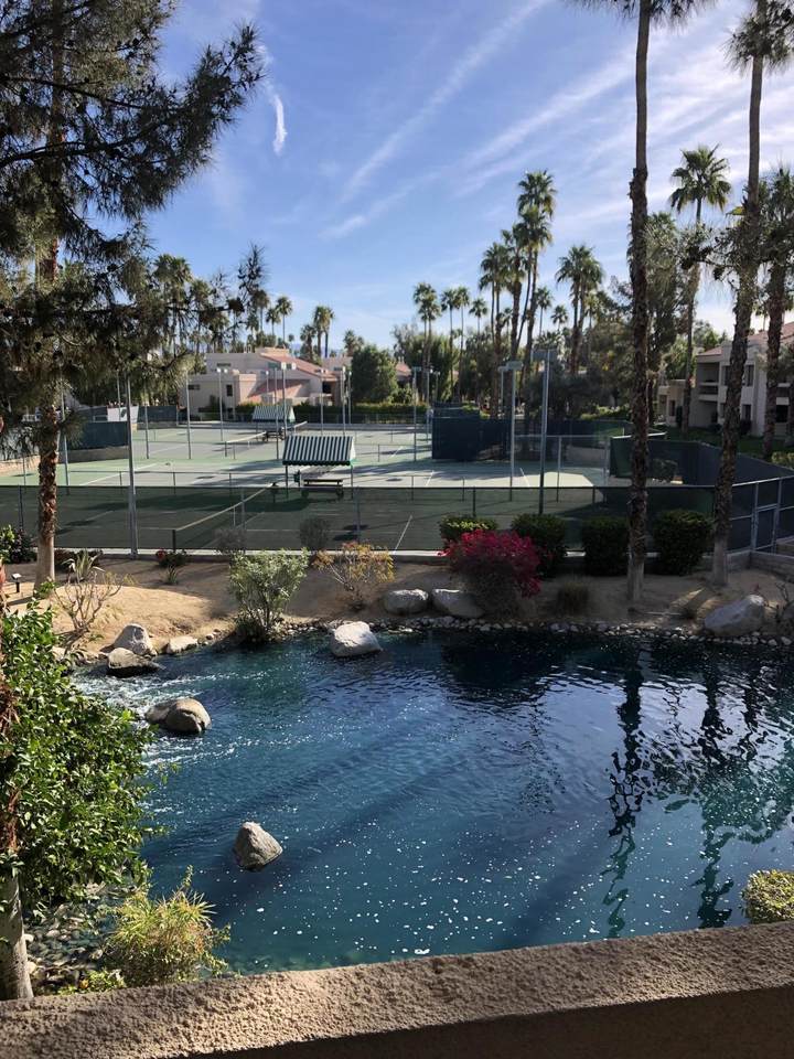 35200 Cathedral Canyon Drive - Photo 1