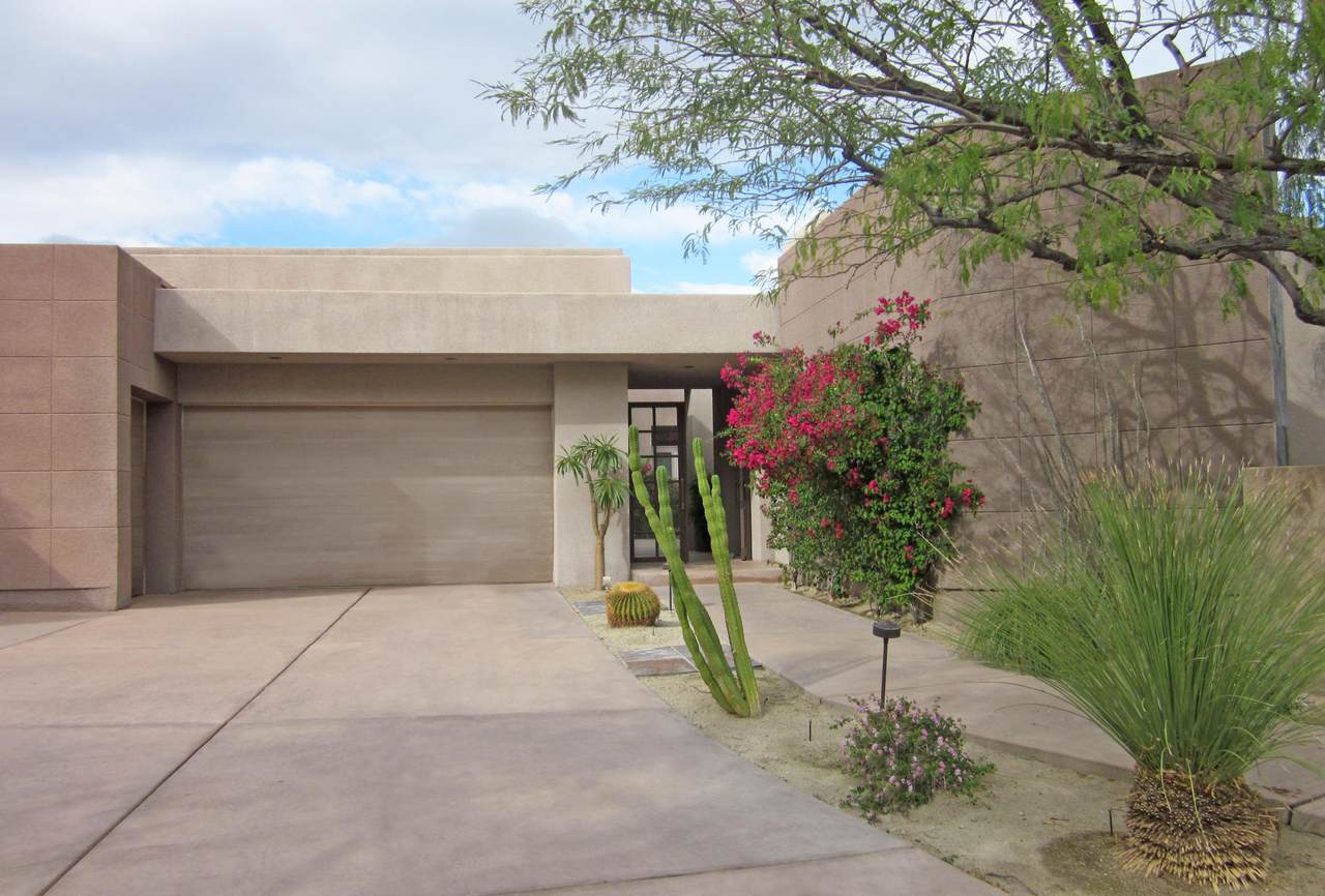 244 Wikil Place - Photo 1