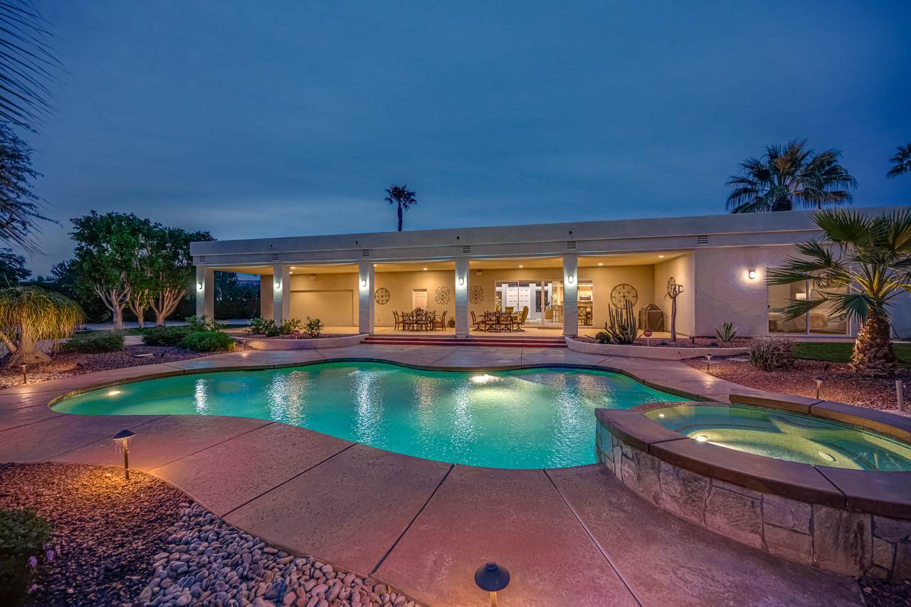 80685 Wicket Lane - Photo 1