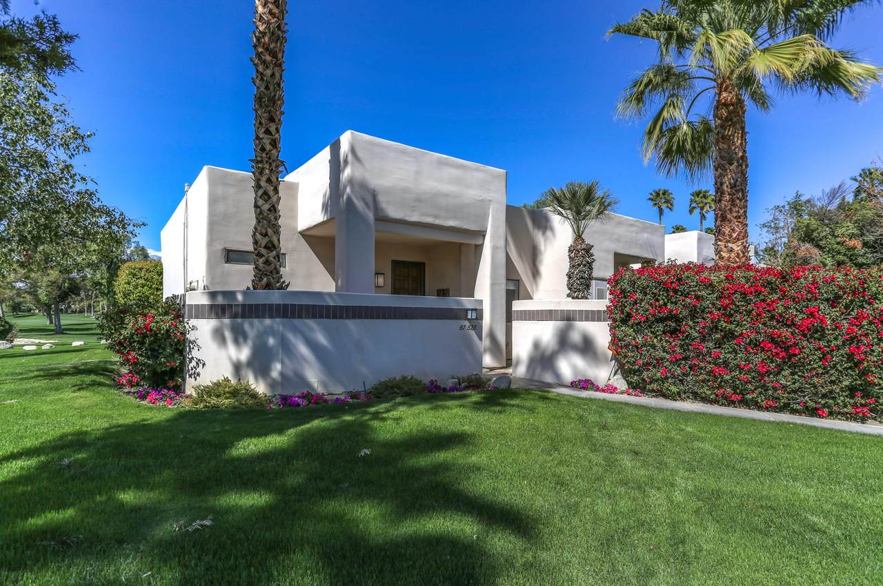 67528 Natoma Drive - Photo 1