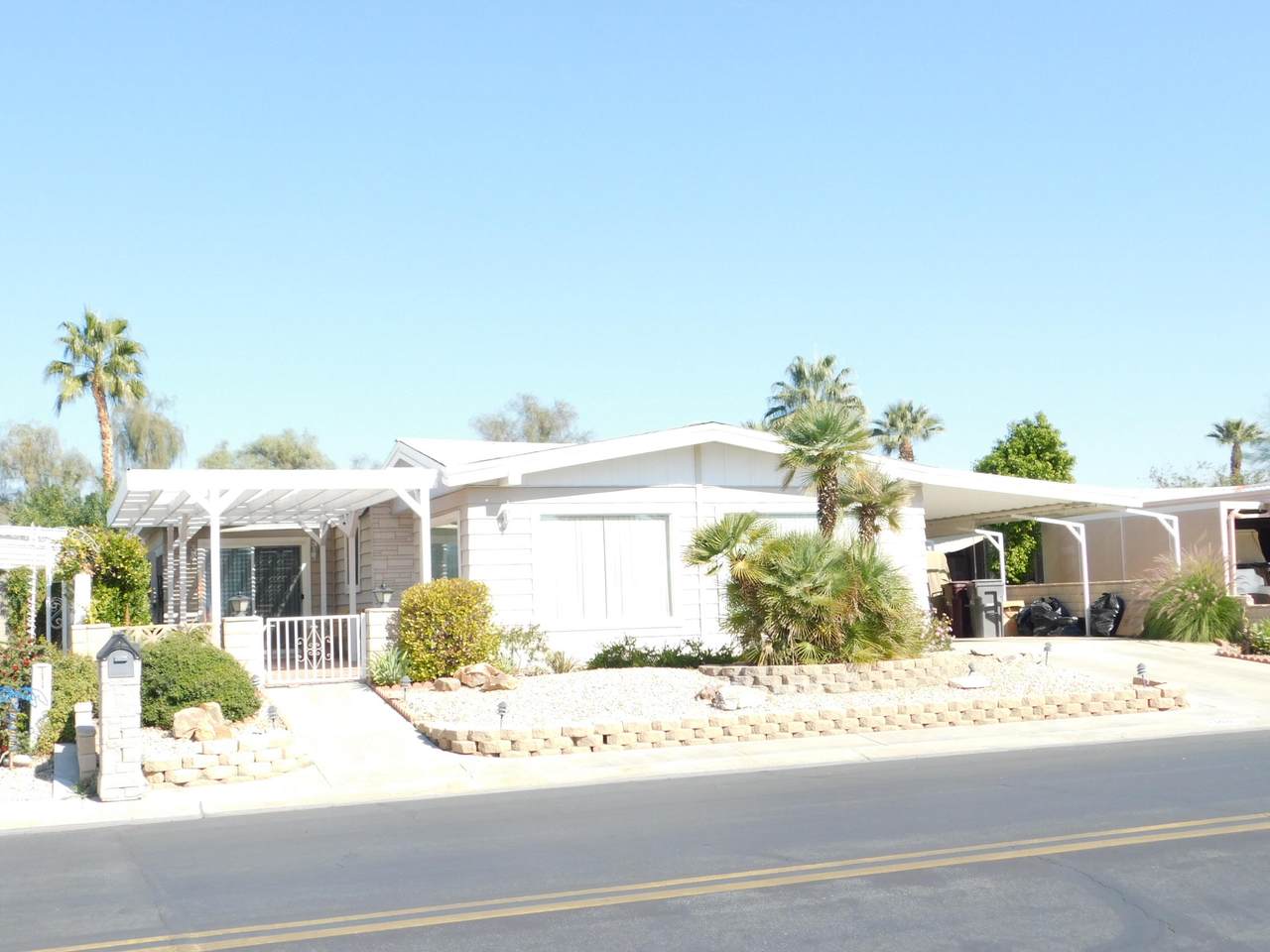 73480 Desert Greens Drive Drive - Photo 1