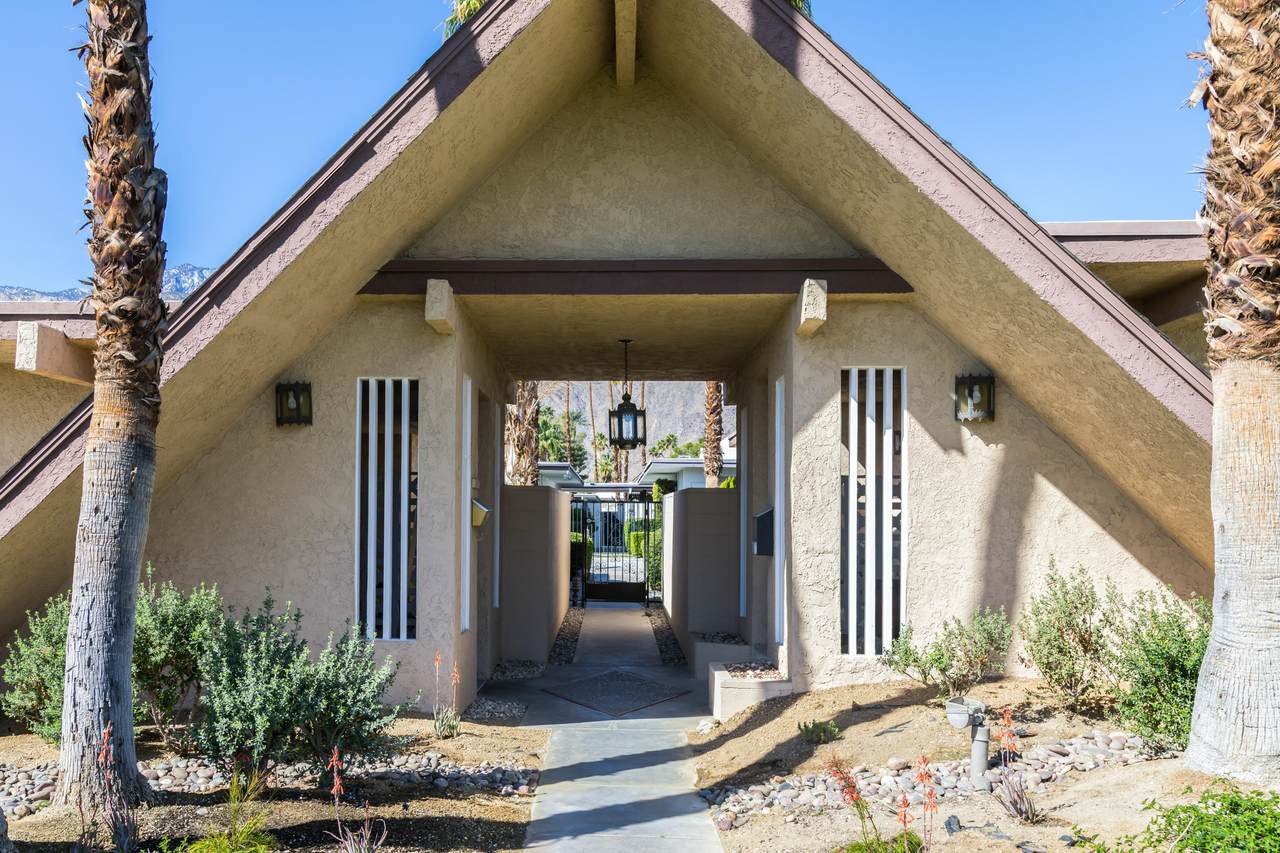 2019 Tachevah Drive - Photo 1