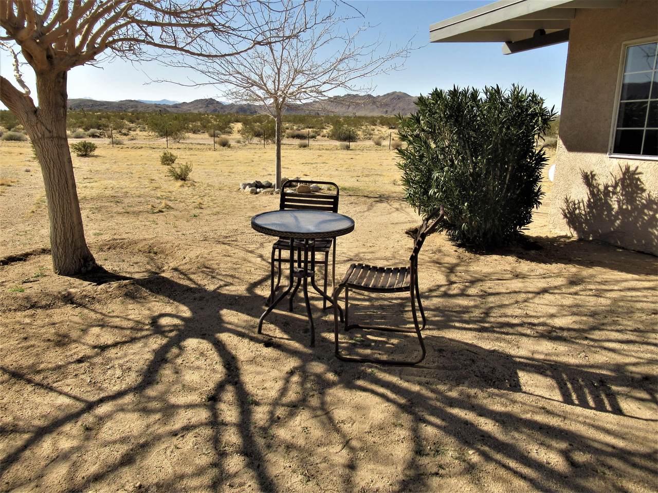 63324 Gold Nugget Road - Photo 1