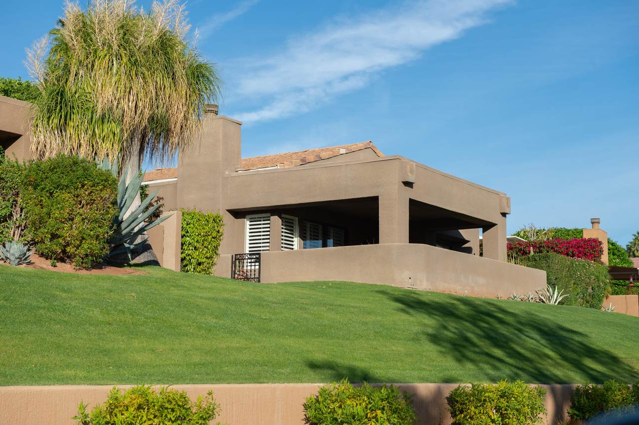 73698 Greasewood Lane - Photo 1