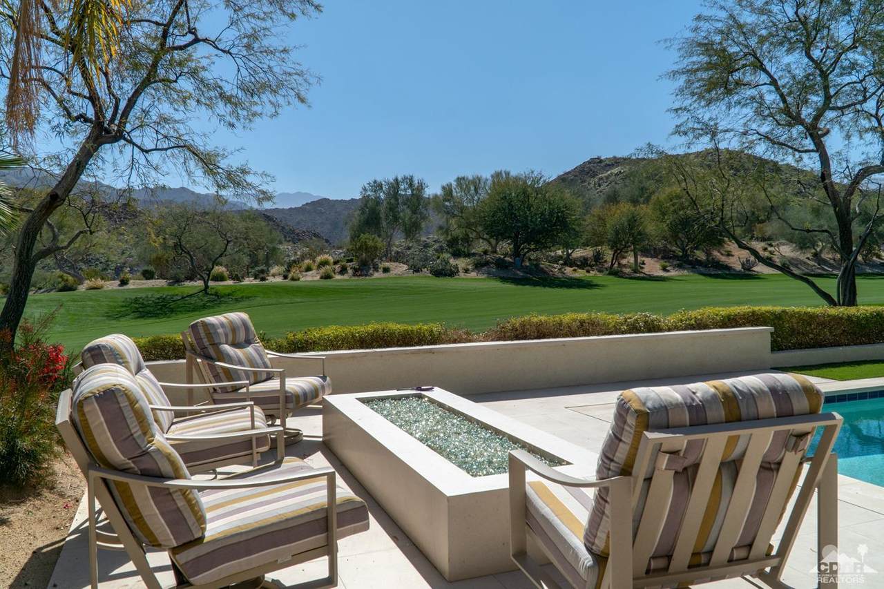 74565 Palo Verde Drive - Photo 1