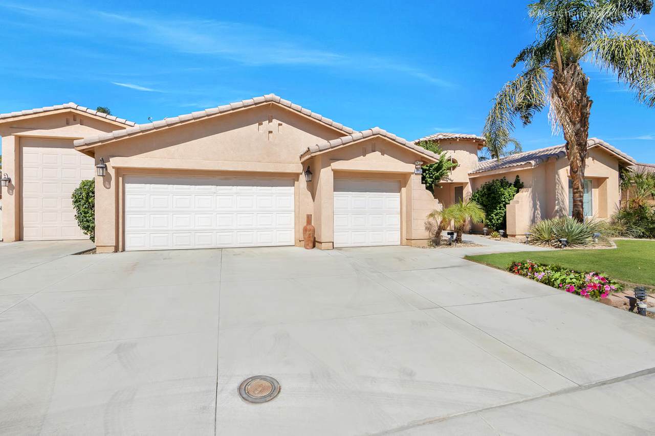 48365 Calle Del Sol - Photo 1