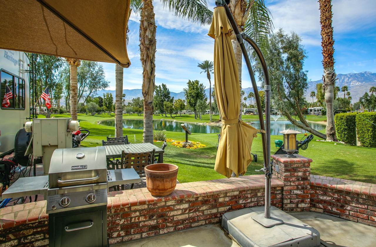 69411 Ramon Road - Photo 1
