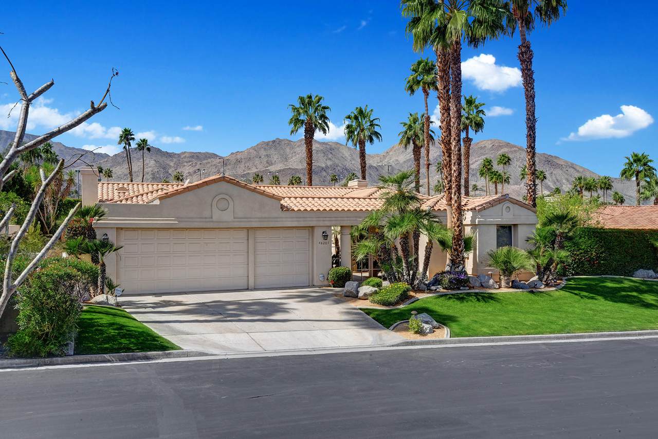 48207 Monterra Circle - Photo 1