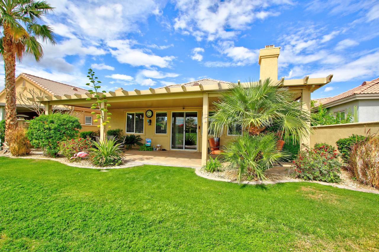 49670 Wayne Street - Photo 1