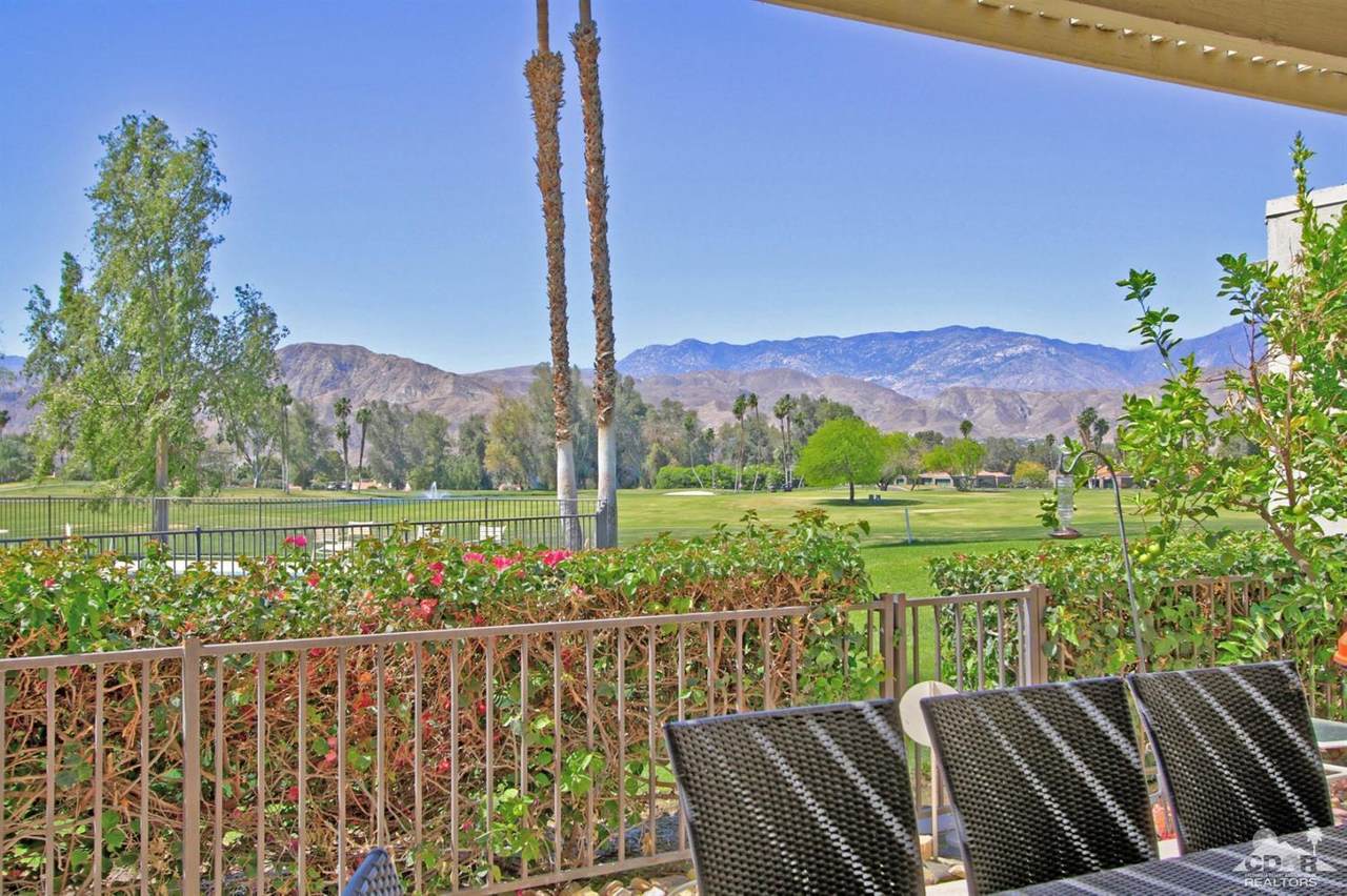 34973 Mission Hills Drive - Photo 1 34973 Mission Hills Drive - Photo 1