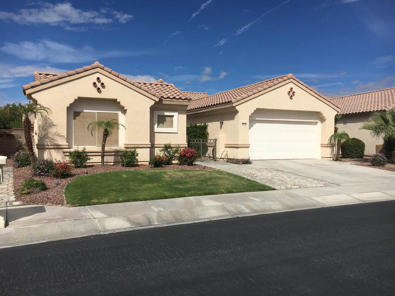 78178 Quail Run - Photo 1 78178 Quail Run - Photo 1