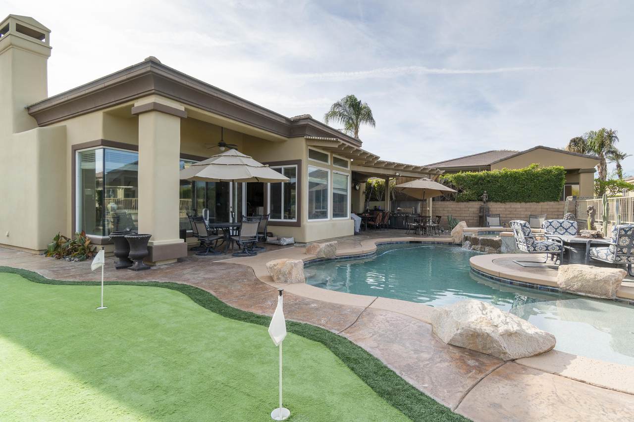 42589 Bellagio Drive - Photo 1 42589 Bellagio Drive - Photo 1