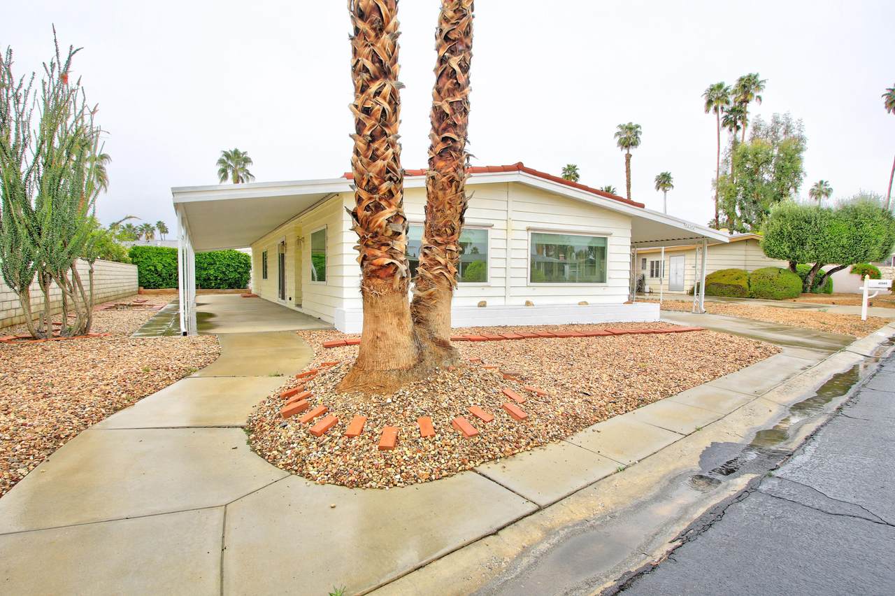 42543 Granite Place - Photo 1