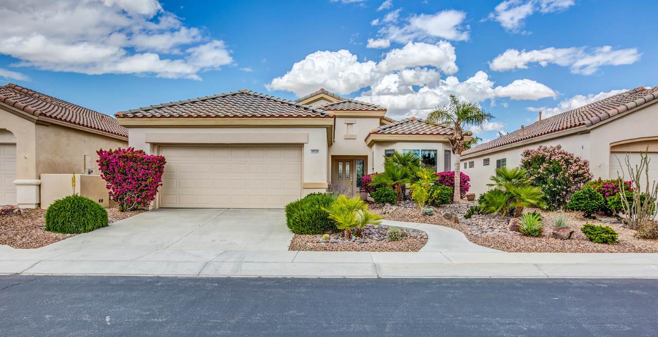 78724 Stansbury Court - Photo 1 78724 Stansbury Court - Photo 1