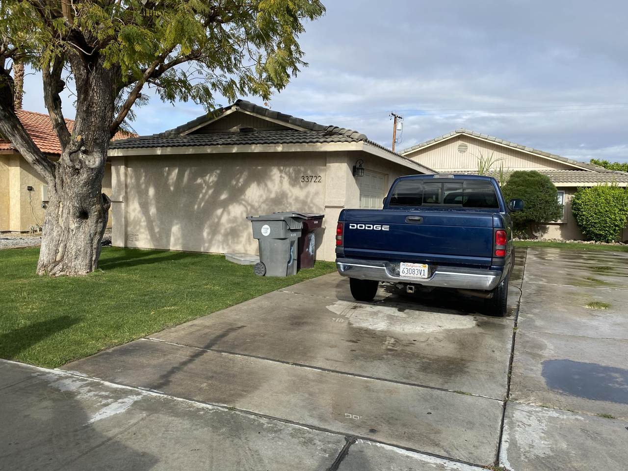 33722 Pueblo Trail - Photo 1