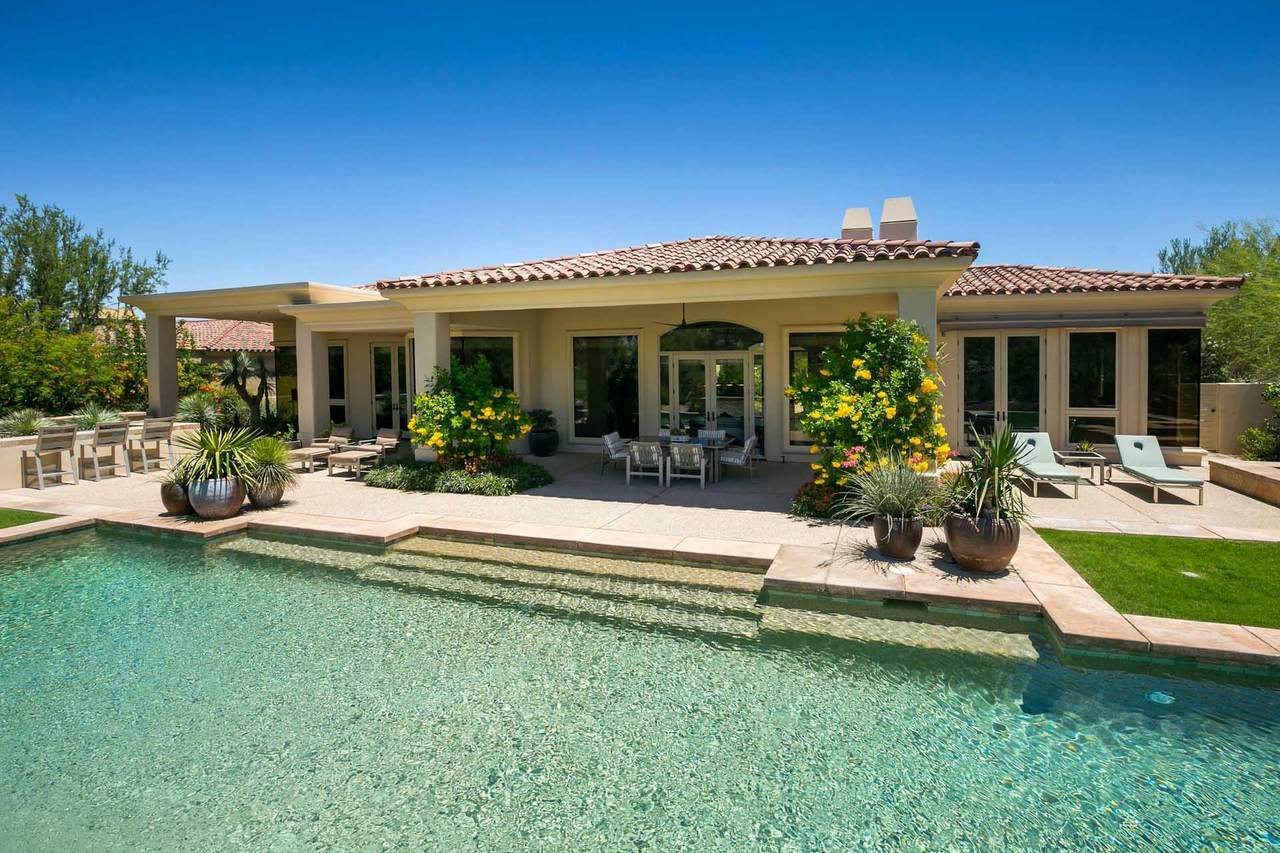 73831 Desert Garden Trail - Photo 1