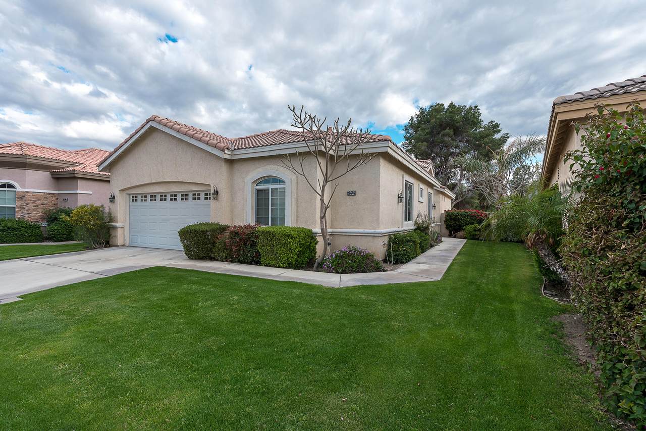 82645 Odlum Drive - Photo 1