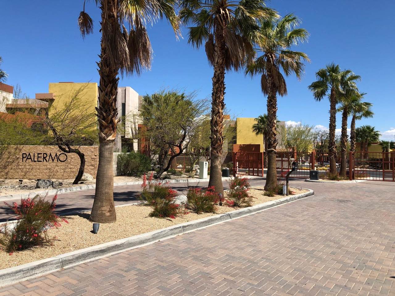 238 Sandy Point Trail - Photo 1