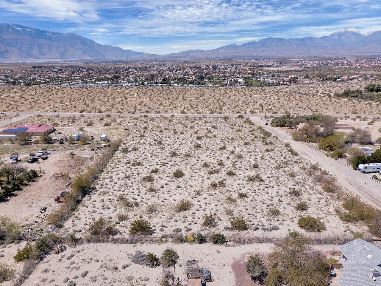 0 Mountain View & Louisan Rd - Photo 1 0 Mountain View & Louisan Rd - Photo 1