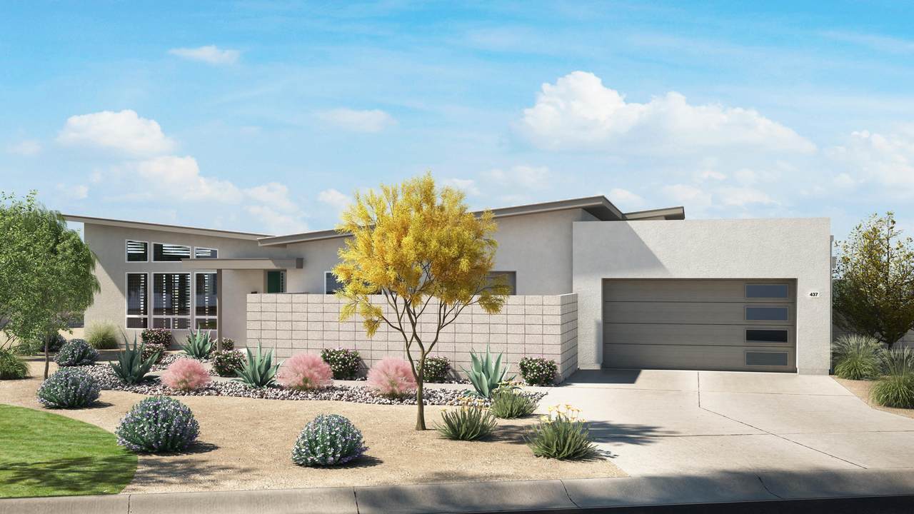 77494 Blackfoot Drive - Photo 1 77494 Blackfoot Drive - Photo 1