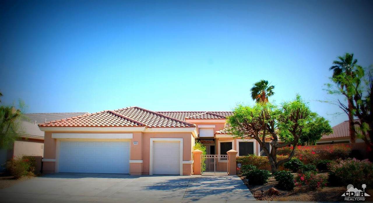 78529 Platinum Drive - Photo 1 78529 Platinum Drive - Photo 1
