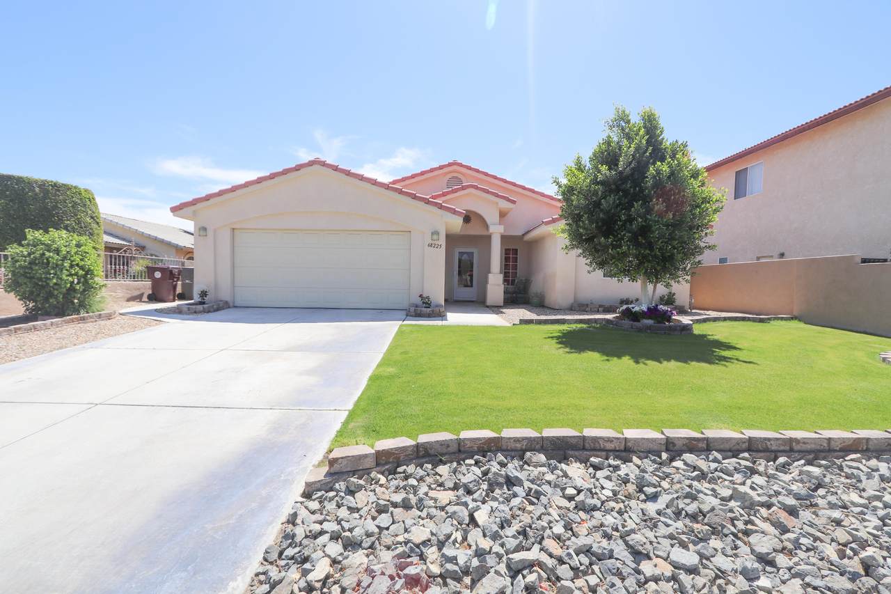 68225 Tortuga Road - Photo 1 68225 Tortuga Road - Photo 1
