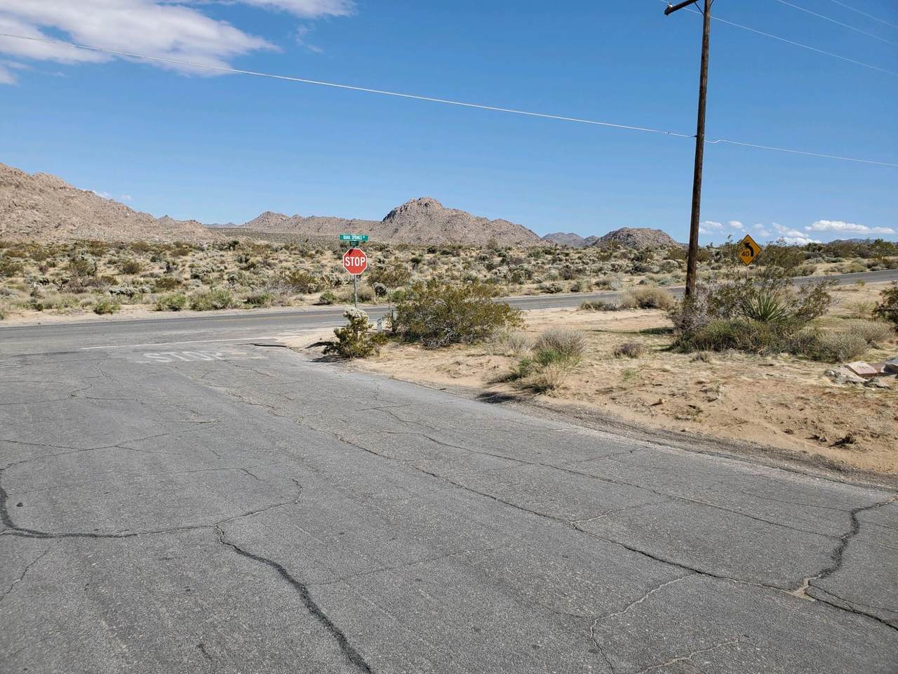 61786 Pueblo Trail - Photo 1 61786 Pueblo Trail - Photo 1