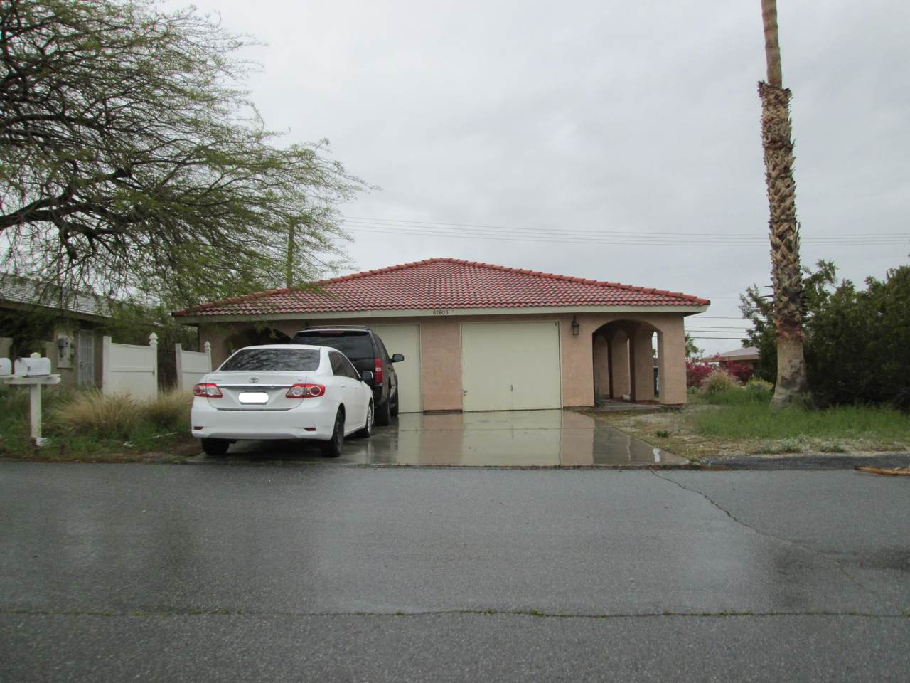 67605 Oro Loma Street - Photo 1 67605 Oro Loma Street - Photo 1