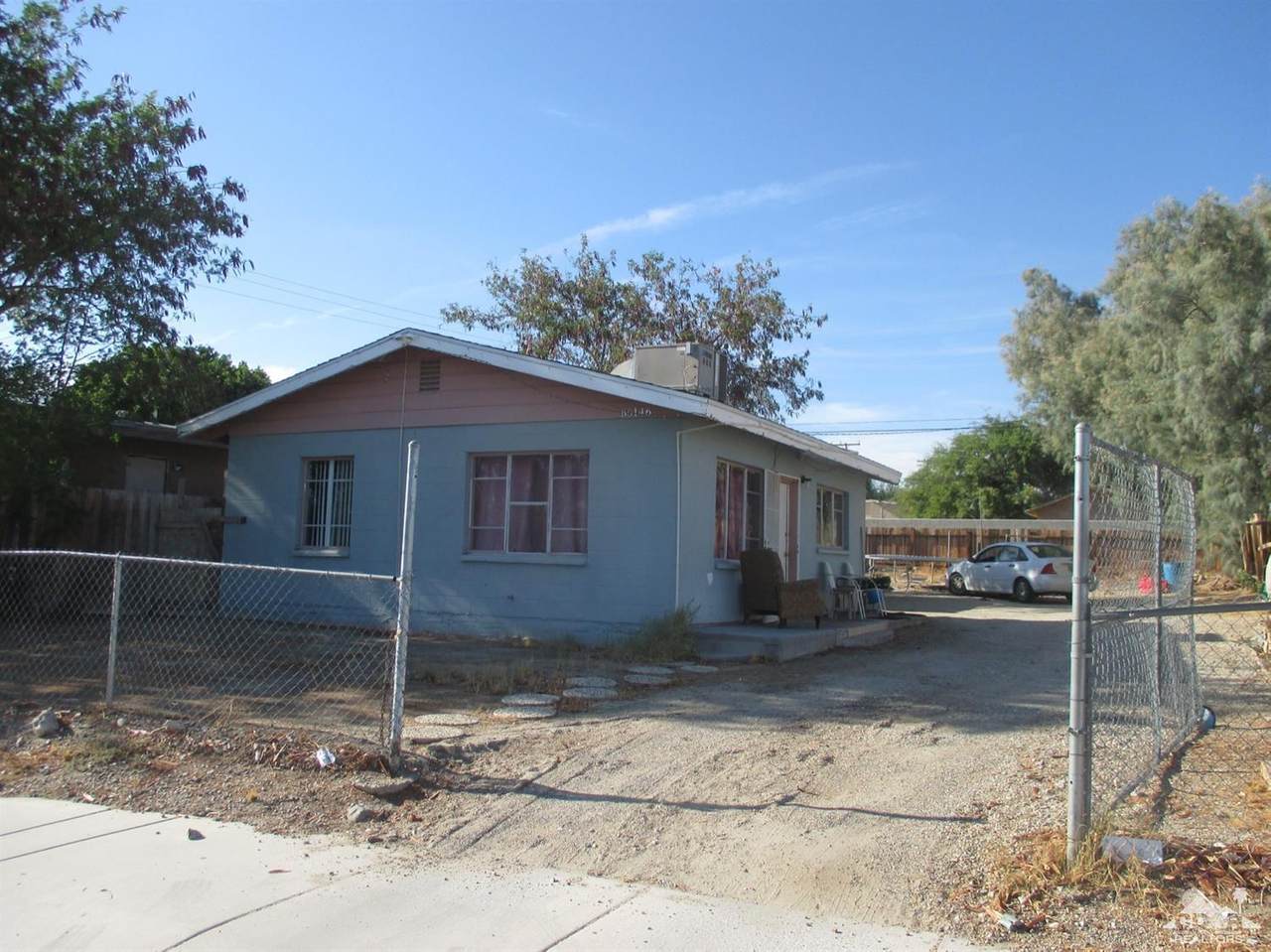 66146 First Street - Photo 1 66146 First Street - Photo 1