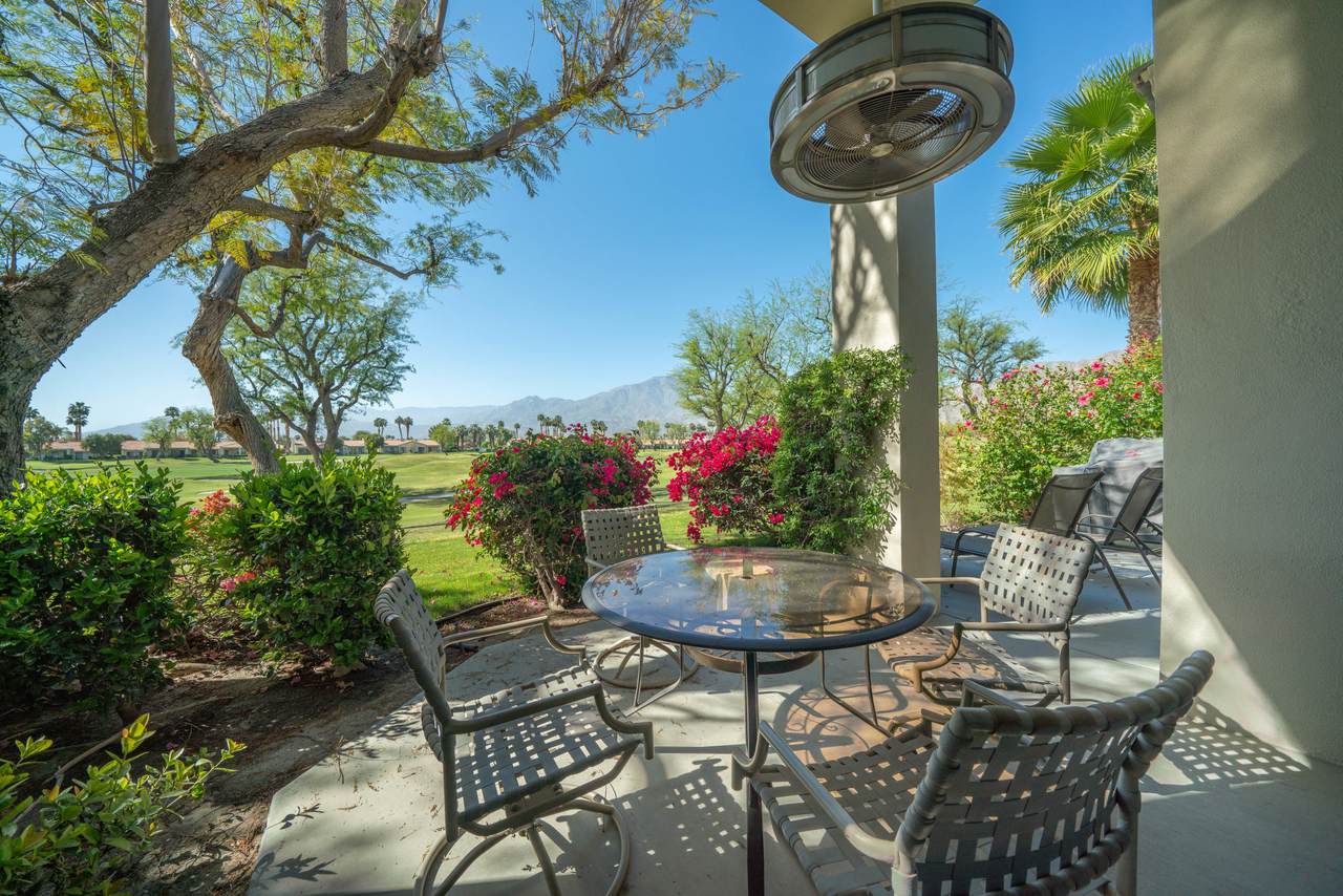 80549 Oak Tree - Photo 1 80549 Oak Tree - Photo 1