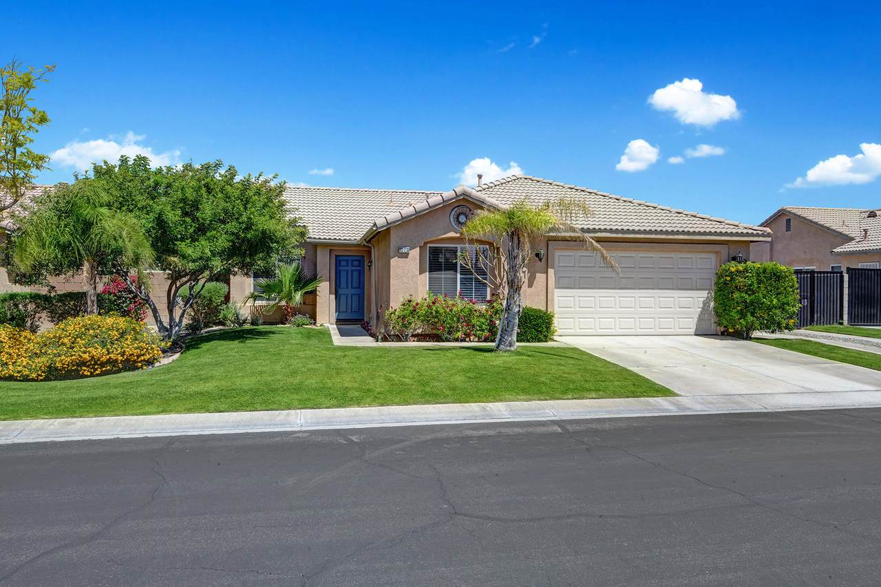 83238 Long Cove Drive - Photo 1 83238 Long Cove Drive - Photo 1