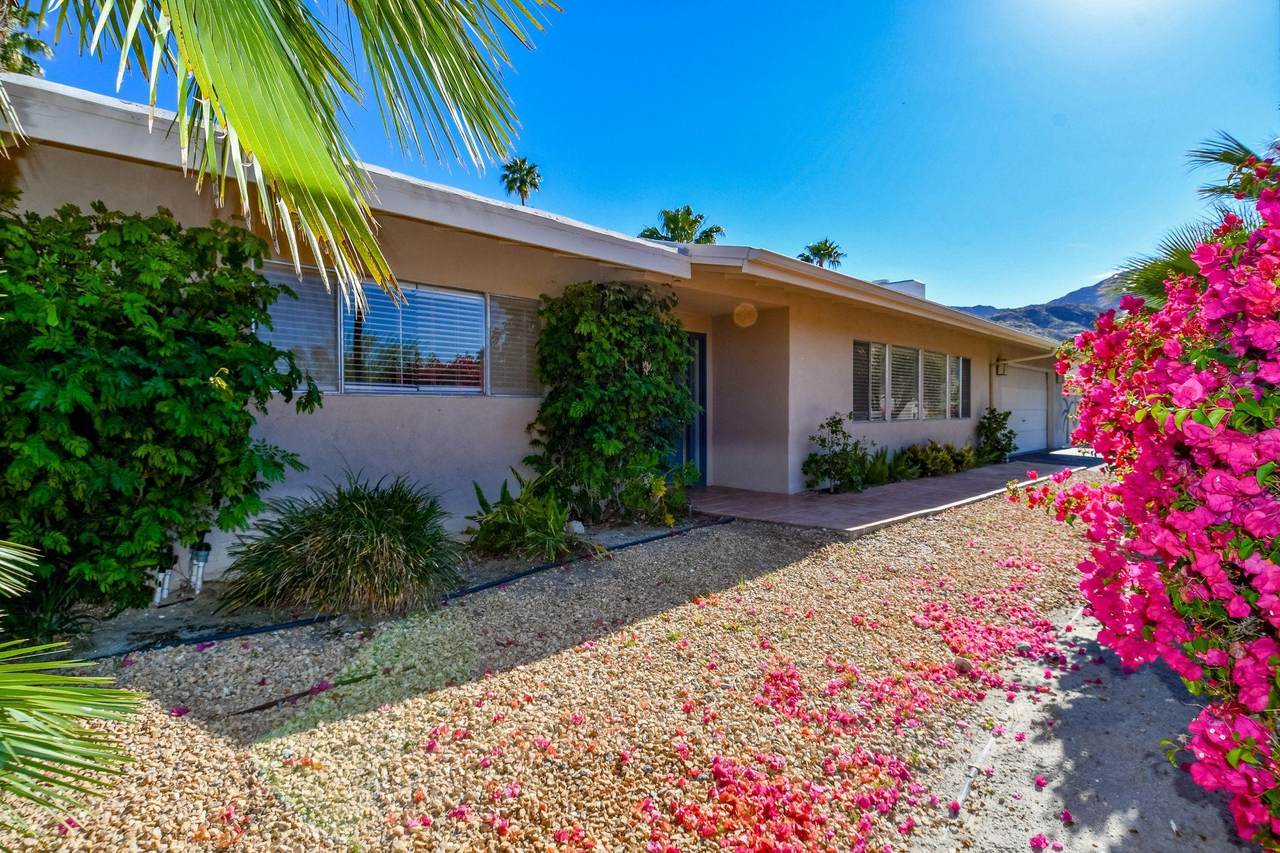 72843 Willow Street - Photo 1 72843 Willow Street - Photo 1