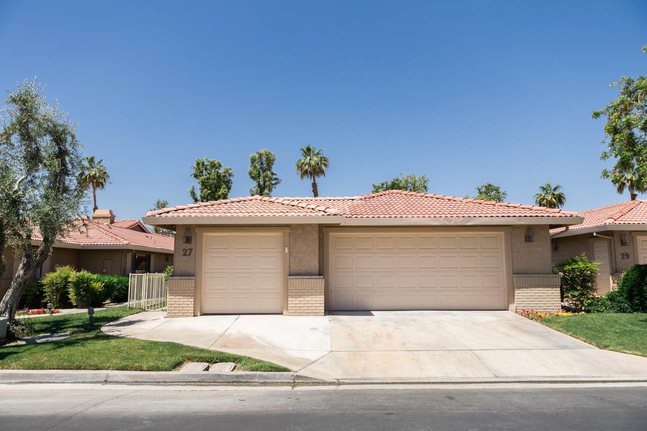 27 Camino Arroyo Place - Photo 1 27 Camino Arroyo Place - Photo 1