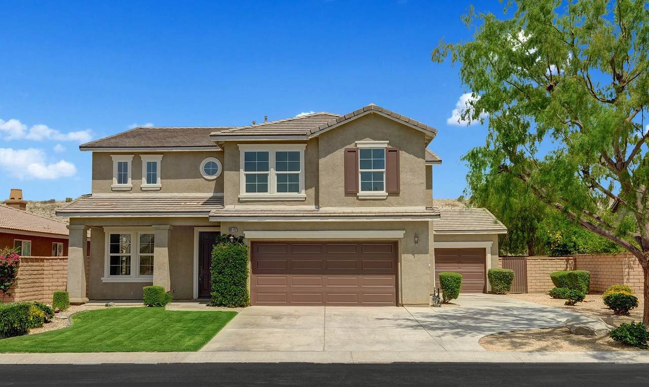 80412 Ullswater Drive - Photo 1 80412 Ullswater Drive - Photo 1