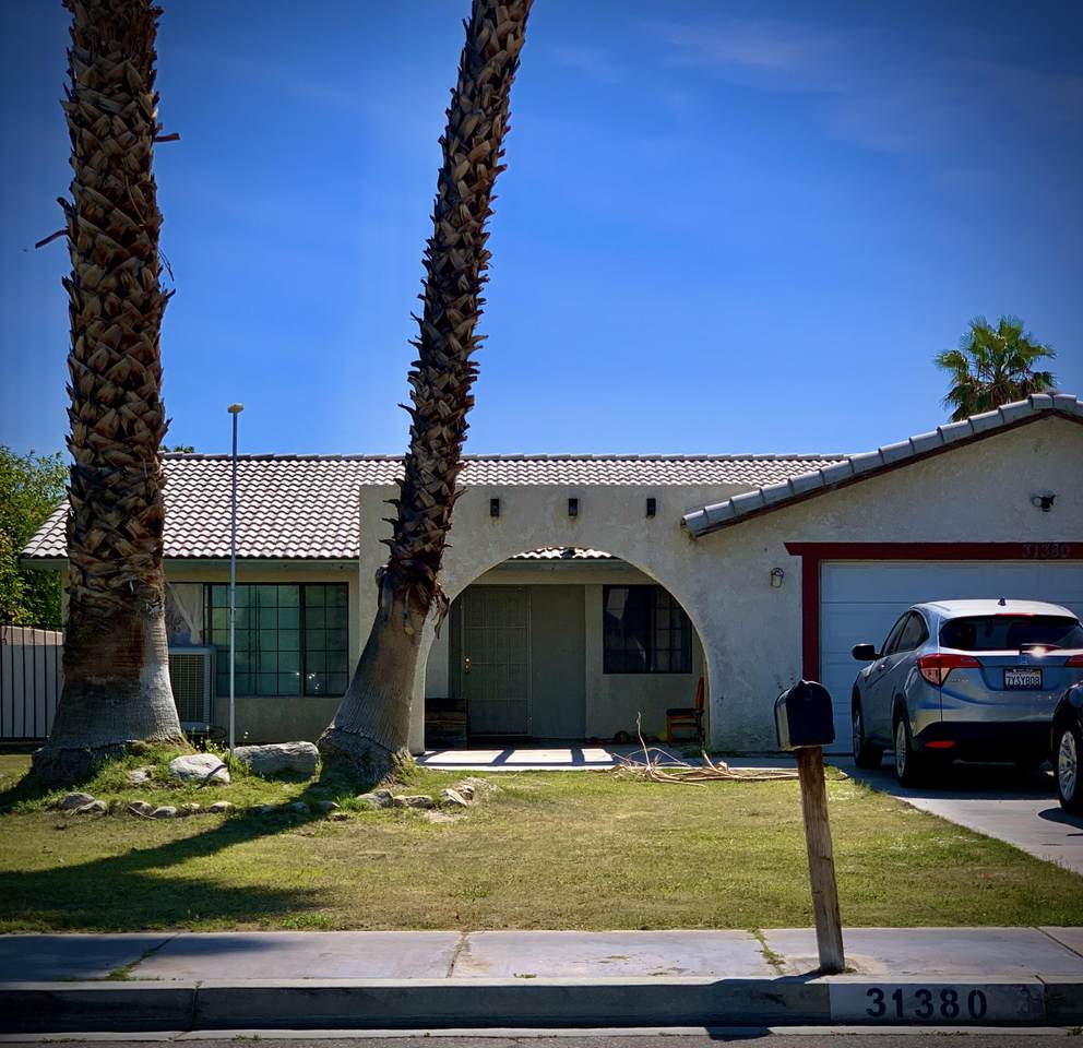 31380 Avenida Alvera - Photo 1 31380 Avenida Alvera - Photo 1