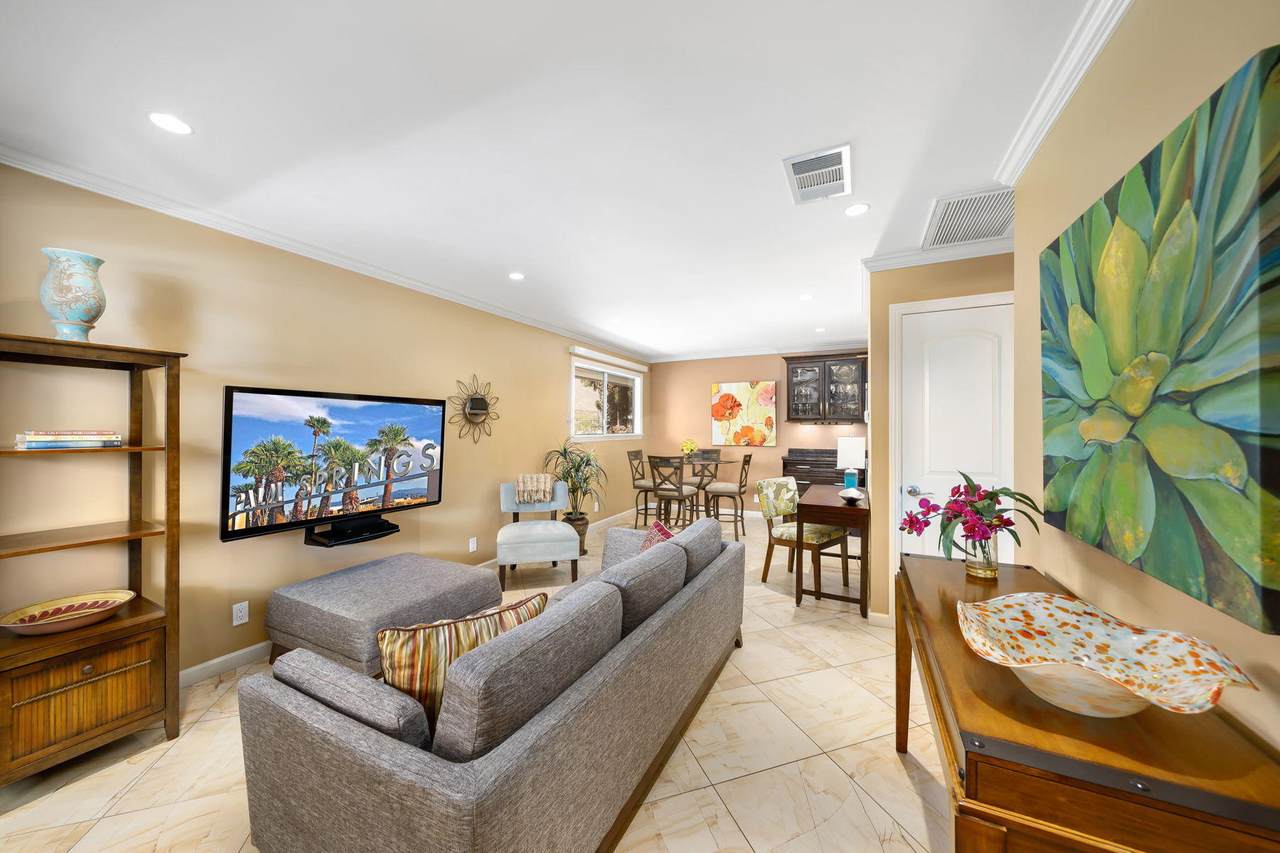 2857 Los Felices Road - Photo 1